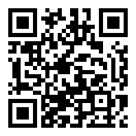 正版和平精英最新版本2024安卓绿色版