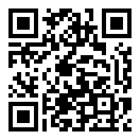 火辣辣福利污app导航安卓破解无限阅币版
