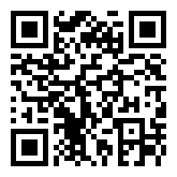 orc软件下载中国区Web1破解