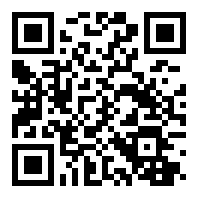 360动漫安卓破解优化版