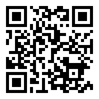 爱阅小说app最新版WiFi破解
