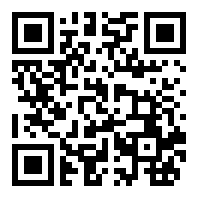草莓壁纸Web2.0版