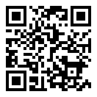 画涯app下载安卓破解社交版