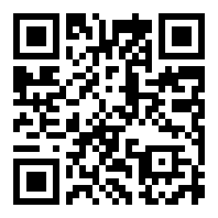 MT文件管理器APP无限次数版