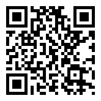 打工生活模拟器破解版无限金币免广告安卓破解Web2.0版