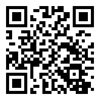 ehiverwer最新版安卓版解锁VIP版