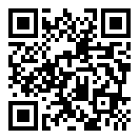 海外短视频APP