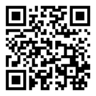 歪歪漫画官网安卓破解WiFi版