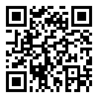 西瓜视频下载安装2022最新版本安卓破解4G版