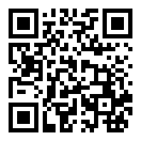 世界巴士驾驶模拟器2021最新安卓版安卓破解最新版