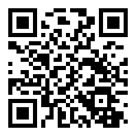 bitcoin交易所最新版下载免费绿色版