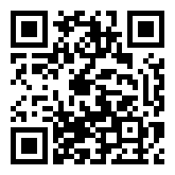 皮猴app最新版安卓破解防闪退版
