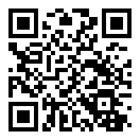 CarXStreet无限金币最新版无限资源