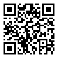 真实城市摩托v1.0.0.407.402.1114金手指版