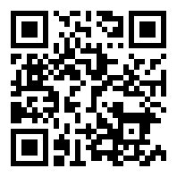 PVZMC重制版QQ版