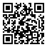 勇敢的哈克v1.3.1安卓HD版