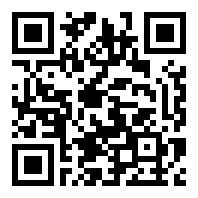 陌陌app免费版下载2025