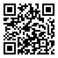 易制像素画v1.0