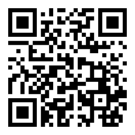 微商输入法v3.0.0