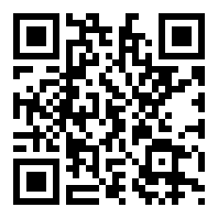 先锋影音app免费旧版安卓