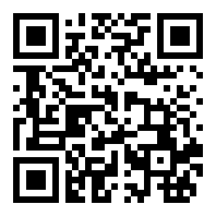 firefox绿色版免费安全版