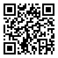 爱奇艺随刻APP