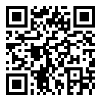 天堂漫画板app