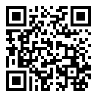 姜饼人王国v5.0.202小说破解