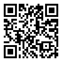 资助通app官方版金手指