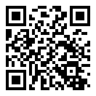 平面僵尸破解版1.5.0安卓破解动漫版