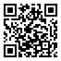 joy漫画网安卓v1.1