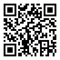 粒粒的小人国下载app