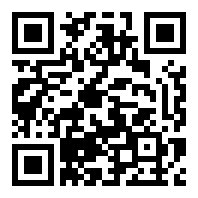 ta97app