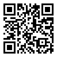 电脑管家win10升级助手安卓破解直装版