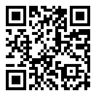 泰坦尼克号4D模拟器同人版