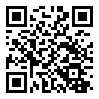 微信最新版本8.0高清画质