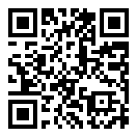 最珠海app安卓国际版