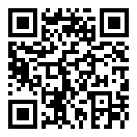 青友app下载安卓破解电子书版