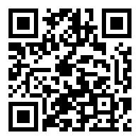 部落冲突辅助器刷资源永久免费版(Null’s安卓破解看书版