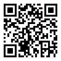 excel表格下载安卓破解高清版