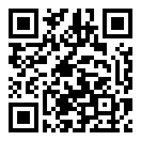肥仔大冲撞游戏下载v1.0.1全解锁