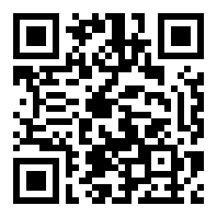 天机六爻排盘安卓破解Web3版