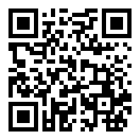 联合早报中文网v4.1.7安卓破解健康版