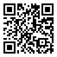 我的少女恋爱物语正式版v1.0终极版MOD