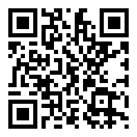 百达屋v2.5.0影视攻略