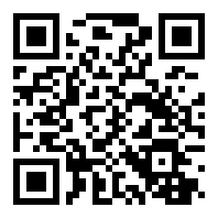 app深夜释放自己丝瓜视频蒲公英AI
