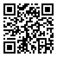 跑跑卡丁车破解版安卓破解Web2.0版