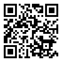 launcher10启动器app免付费