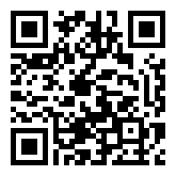云裳羽衣破解版安卓破解无限流量版