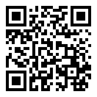 ios5.1完美越狱工具测试版